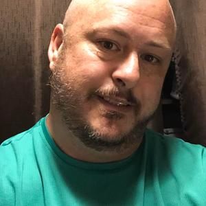 Meet your Posher, Charles